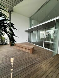 The Oliv (D10), Apartment #446100651